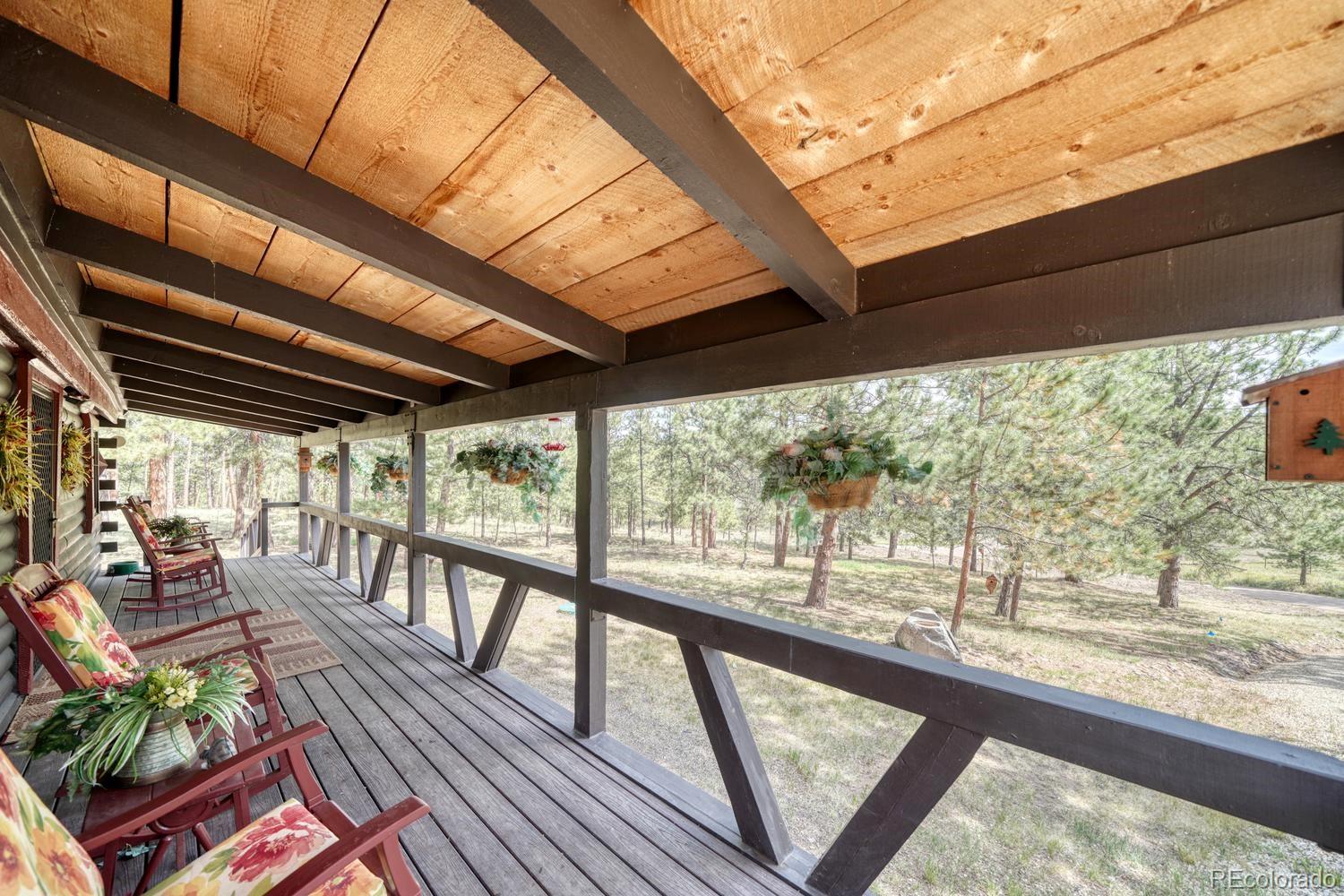 MLS Image #8 for 801  crystal falls drive,westcliffe, Colorado