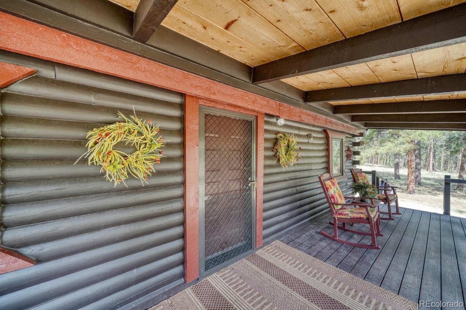 MLS Image #9 for 801  crystal falls drive,westcliffe, Colorado