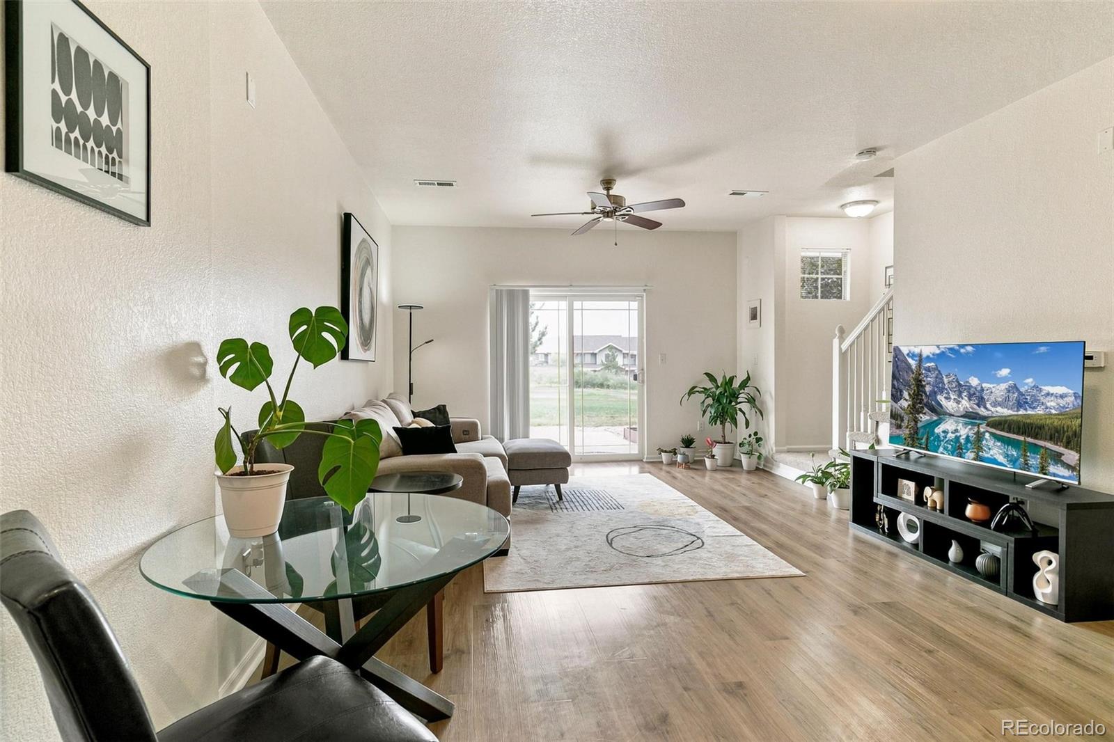 MLS Image #10 for 9778  cherry lane,denver, Colorado