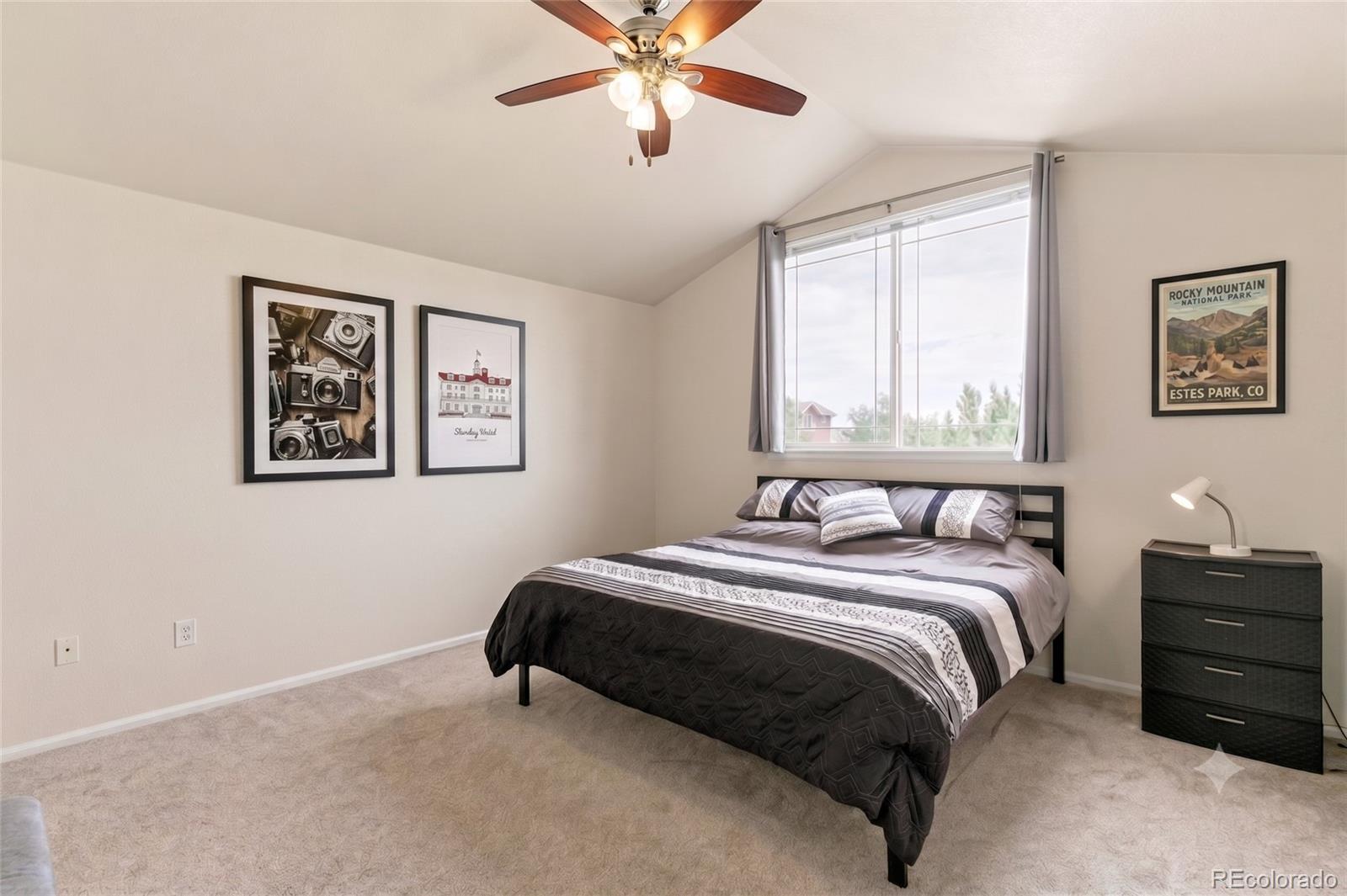 MLS Image #12 for 9778  cherry lane,denver, Colorado