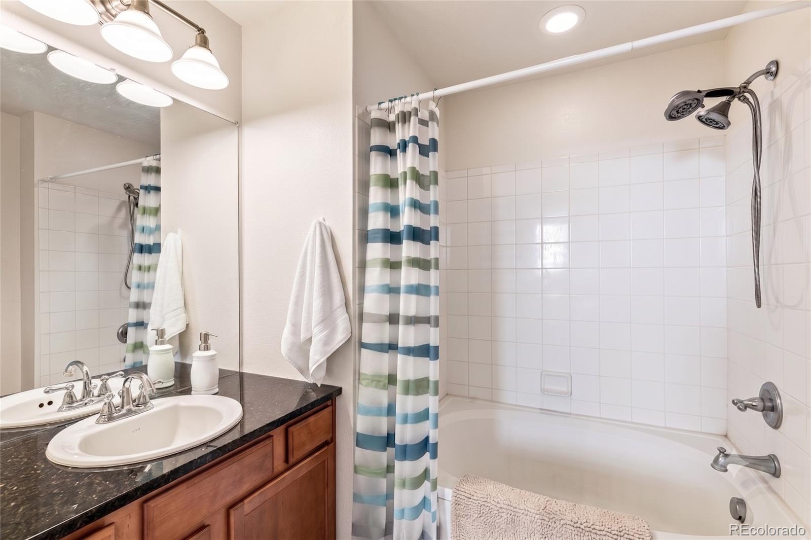 MLS Image #14 for 9778  cherry lane,denver, Colorado