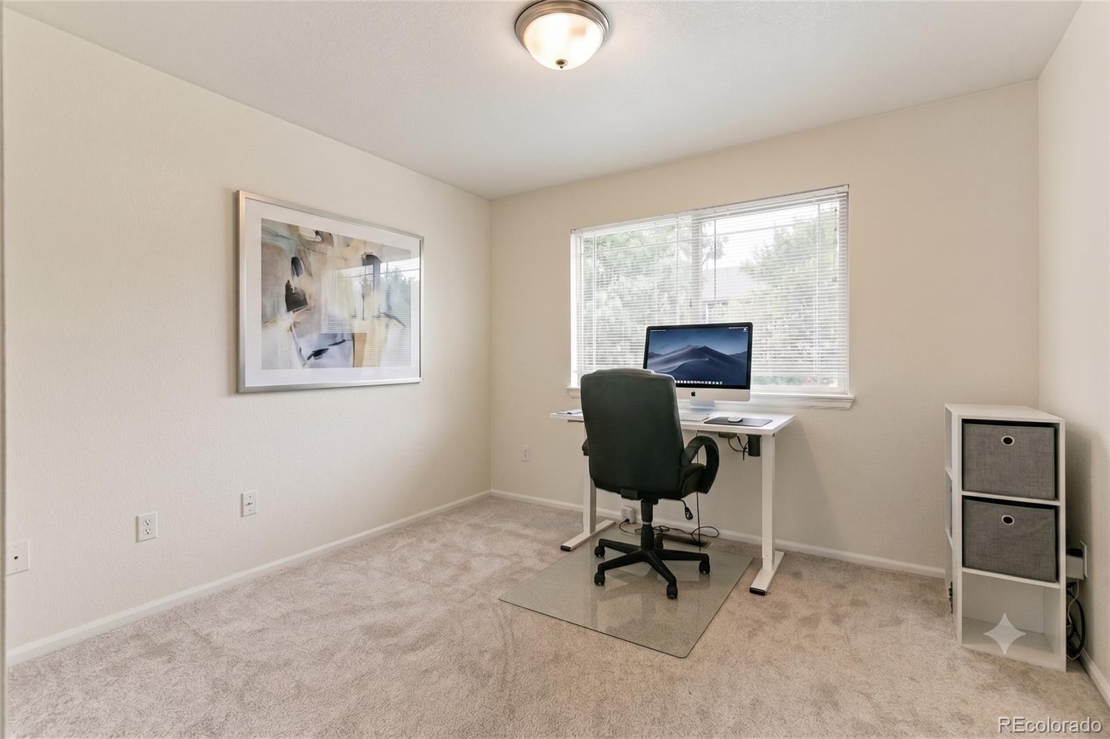 MLS Image #15 for 9778  cherry lane,denver, Colorado