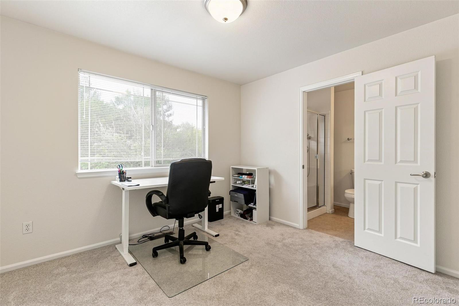 MLS Image #16 for 9778  cherry lane,denver, Colorado