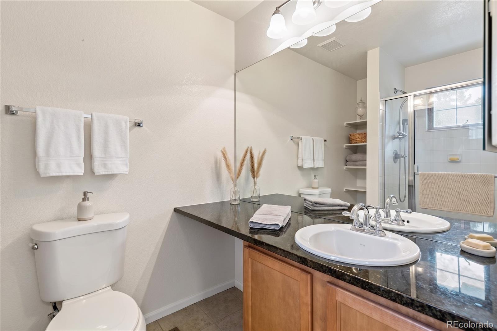 MLS Image #17 for 9778  cherry lane,denver, Colorado