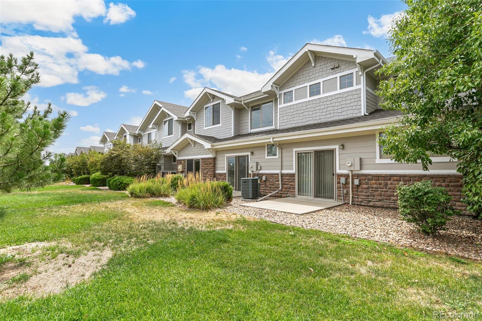 MLS Image #18 for 9778  cherry lane,denver, Colorado