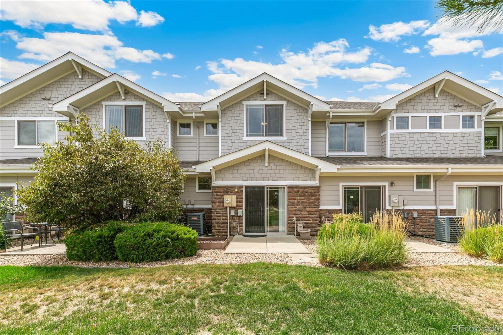 MLS Image #19 for 9778  cherry lane,denver, Colorado