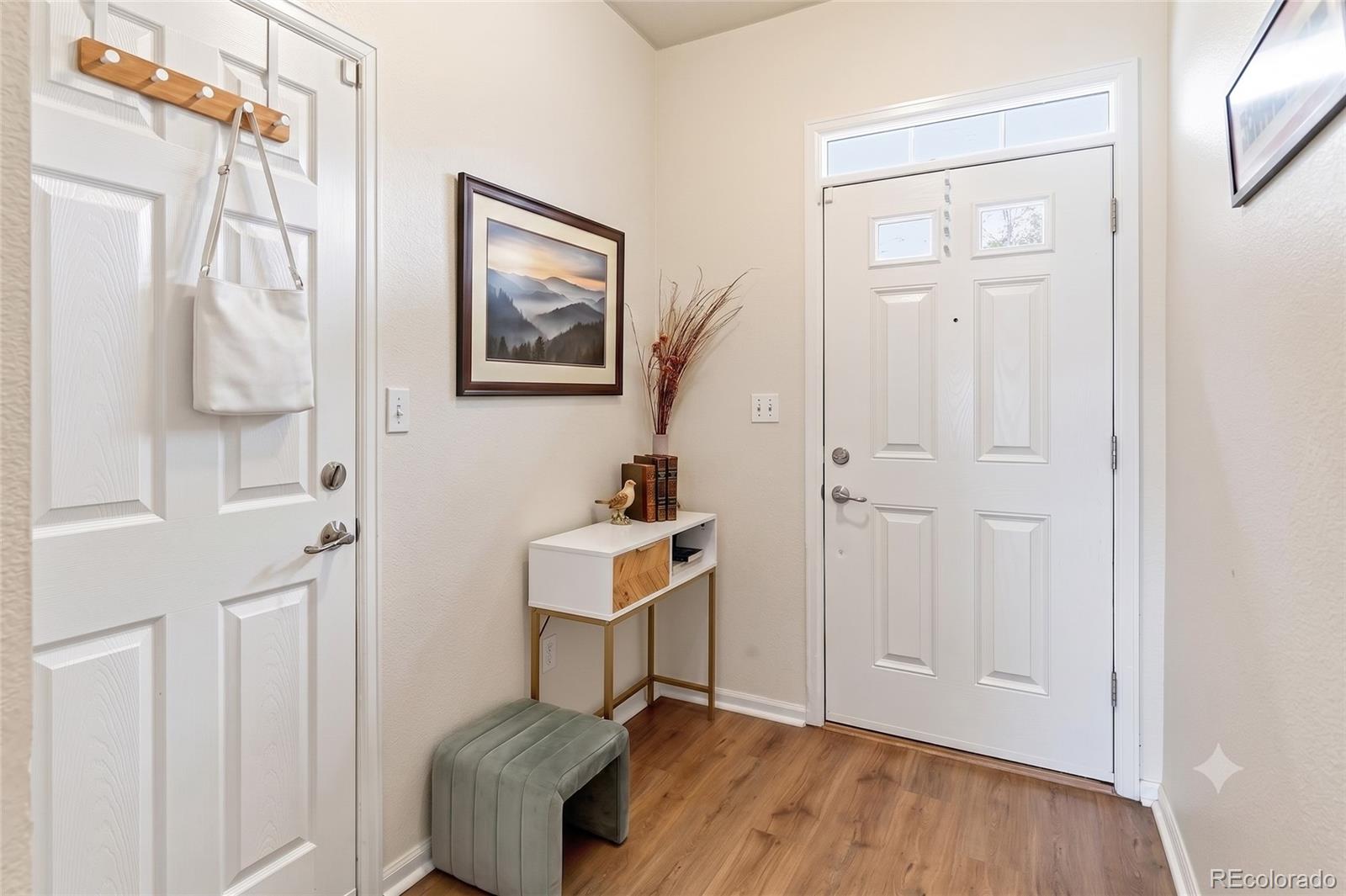 MLS Image #2 for 9778  cherry lane,denver, Colorado