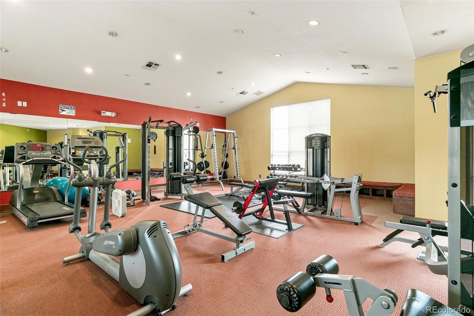 MLS Image #20 for 9778  cherry lane,denver, Colorado