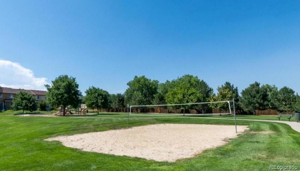 MLS Image #21 for 9778  cherry lane,denver, Colorado