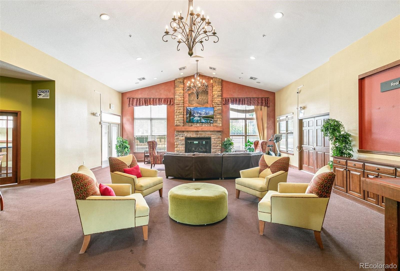 MLS Image #25 for 9778  cherry lane,denver, Colorado