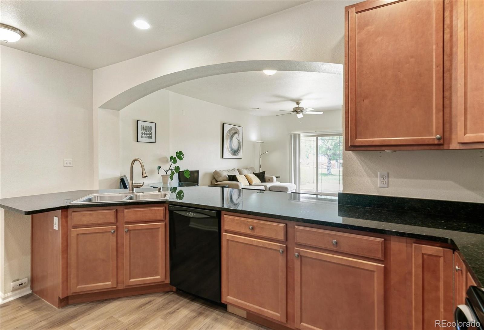 MLS Image #8 for 9778  cherry lane,denver, Colorado