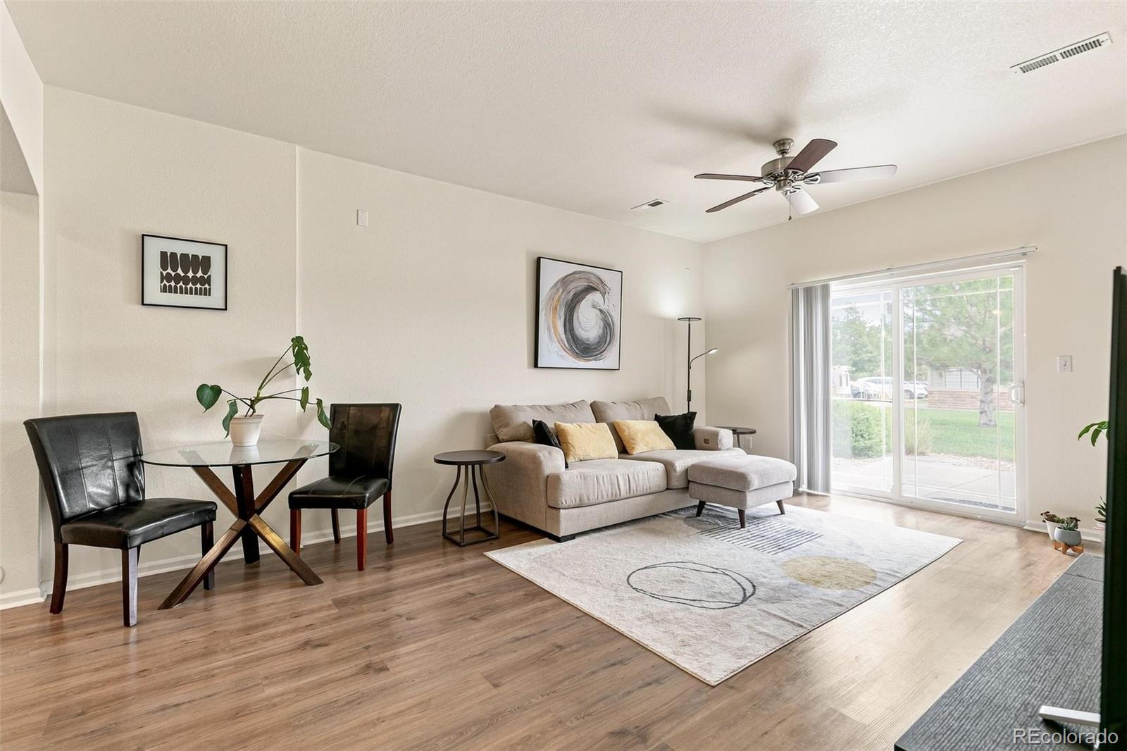MLS Image #9 for 9778  cherry lane,denver, Colorado