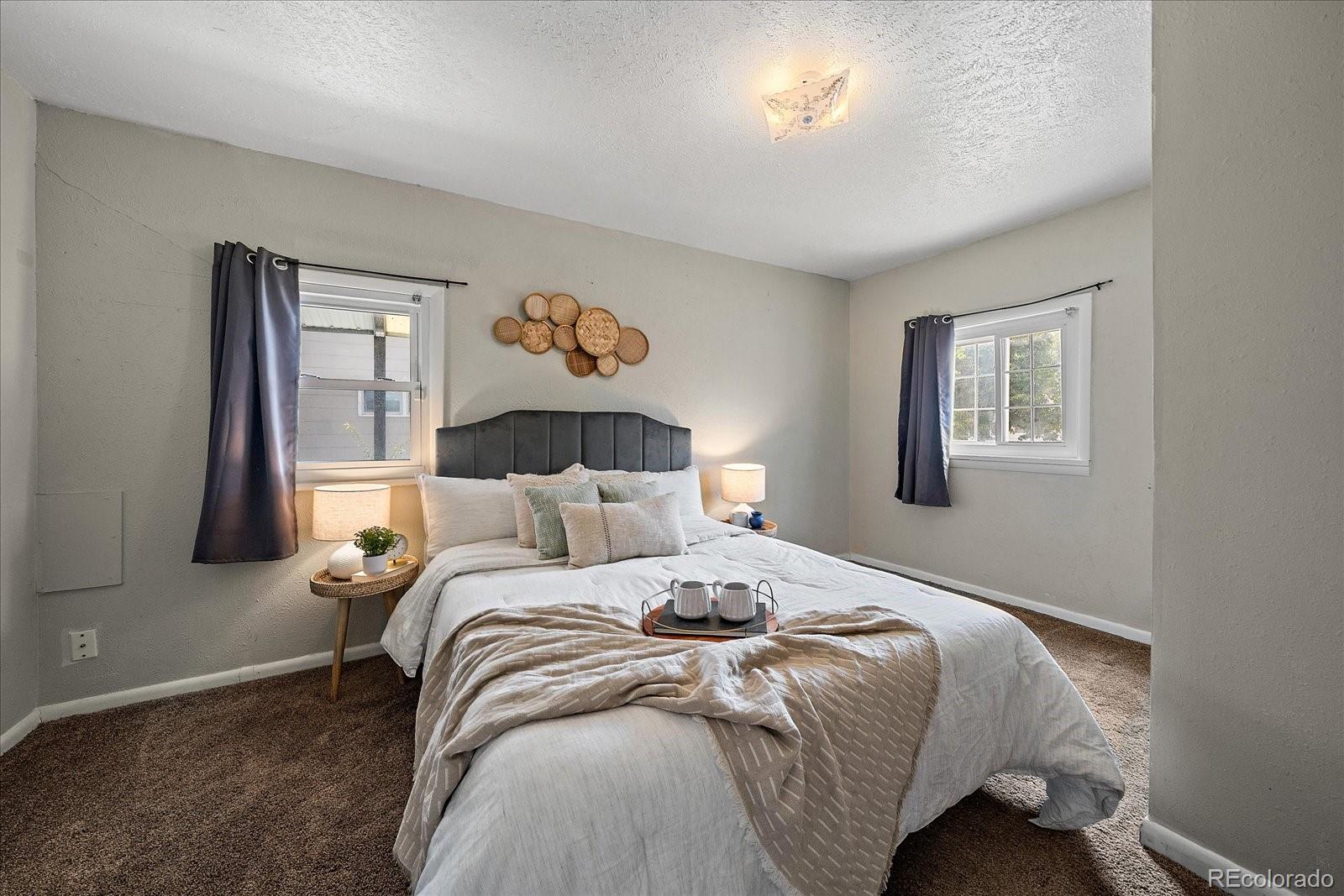 MLS Image #10 for 750  kenton street,aurora, Colorado