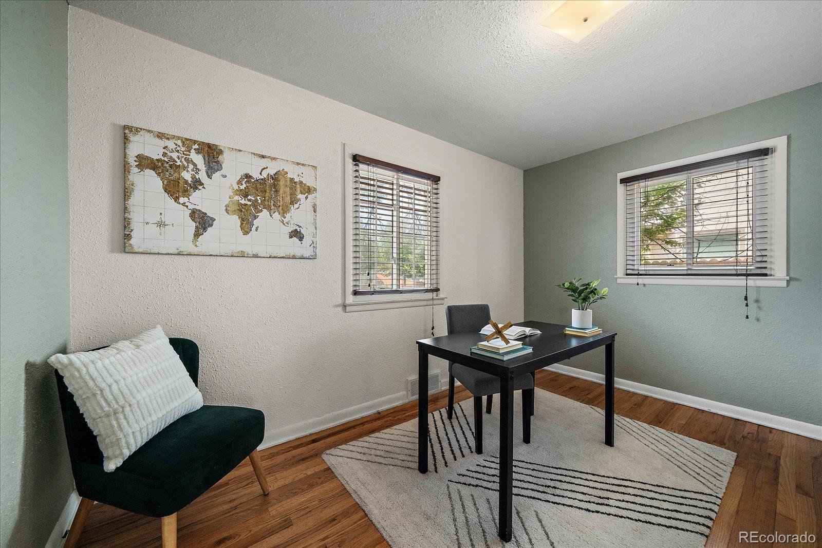 MLS Image #11 for 750  kenton street,aurora, Colorado