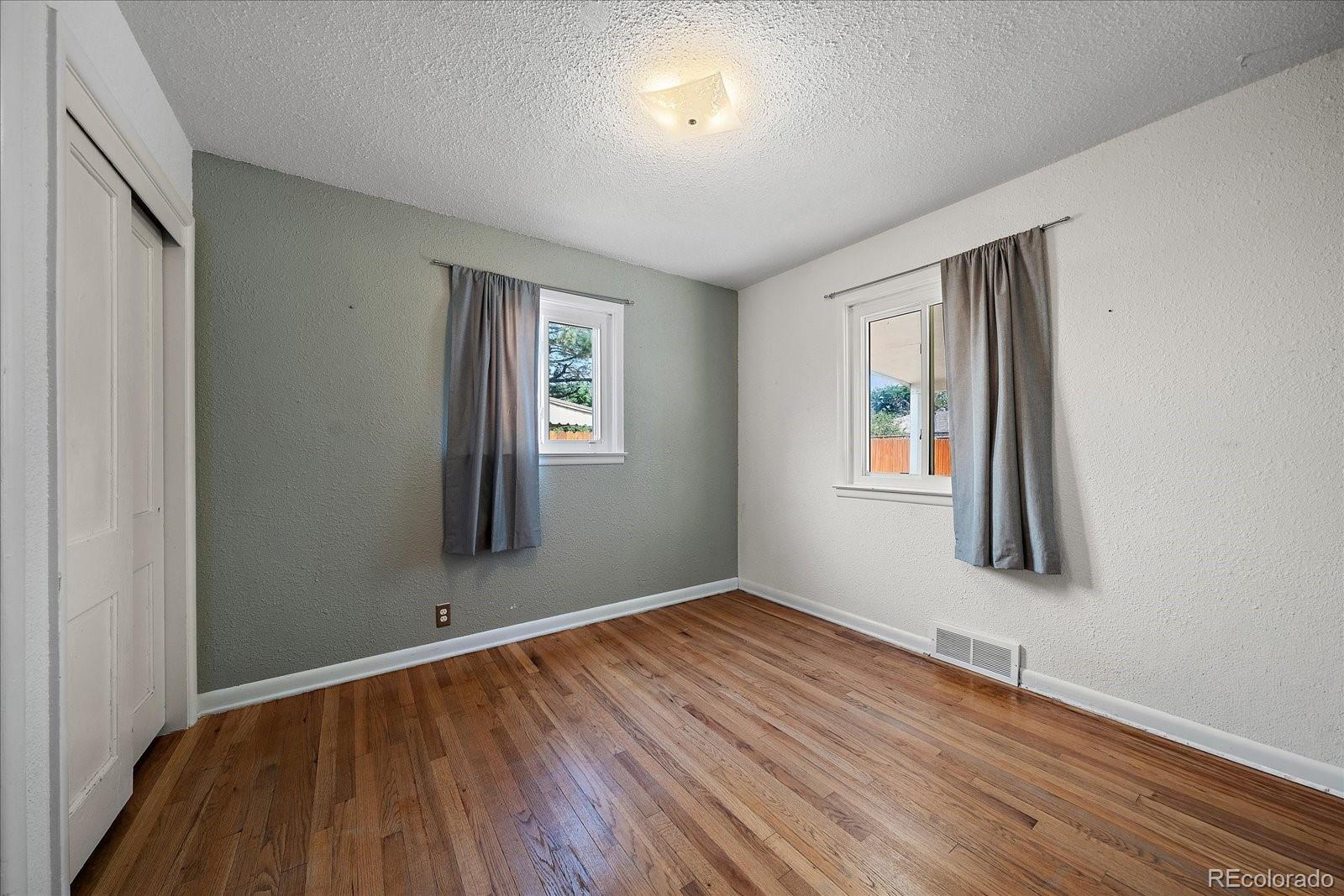 MLS Image #12 for 750  kenton street,aurora, Colorado