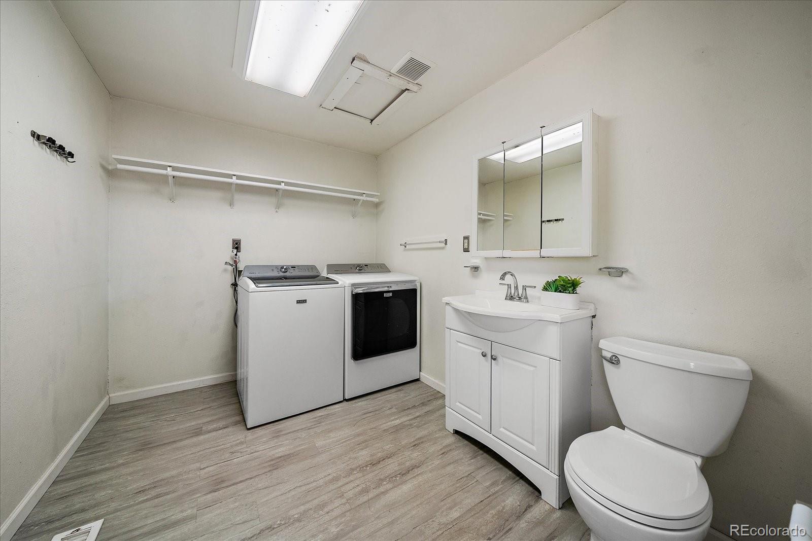 MLS Image #14 for 750  kenton street,aurora, Colorado