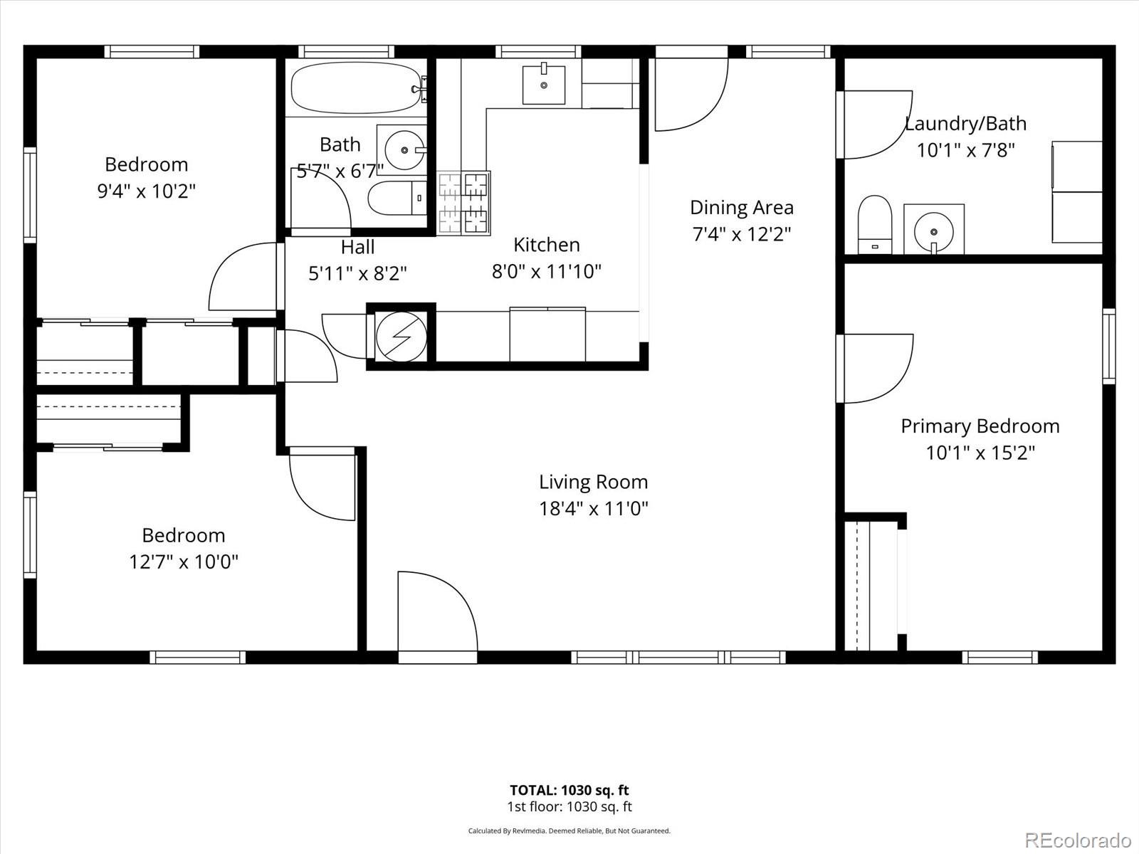 MLS Image #15 for 750  kenton street,aurora, Colorado