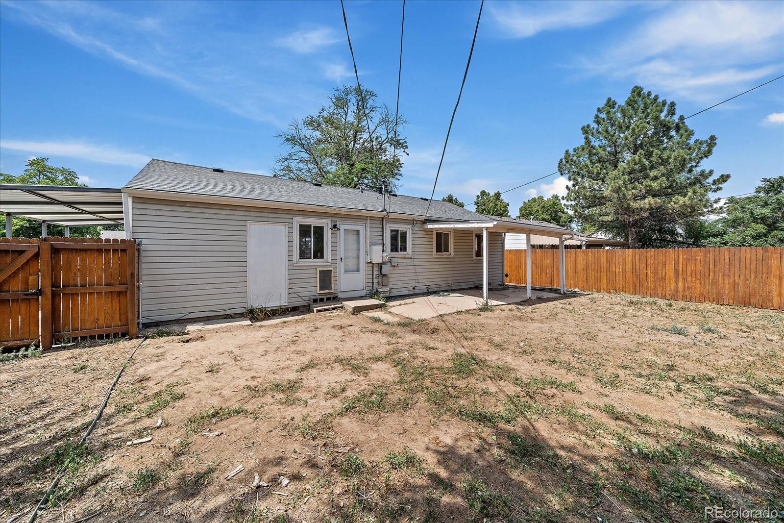 MLS Image #18 for 750  kenton street,aurora, Colorado