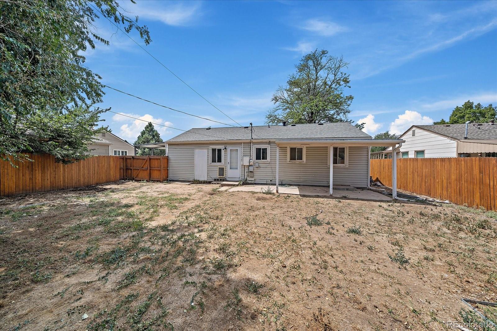 MLS Image #19 for 750  kenton street,aurora, Colorado