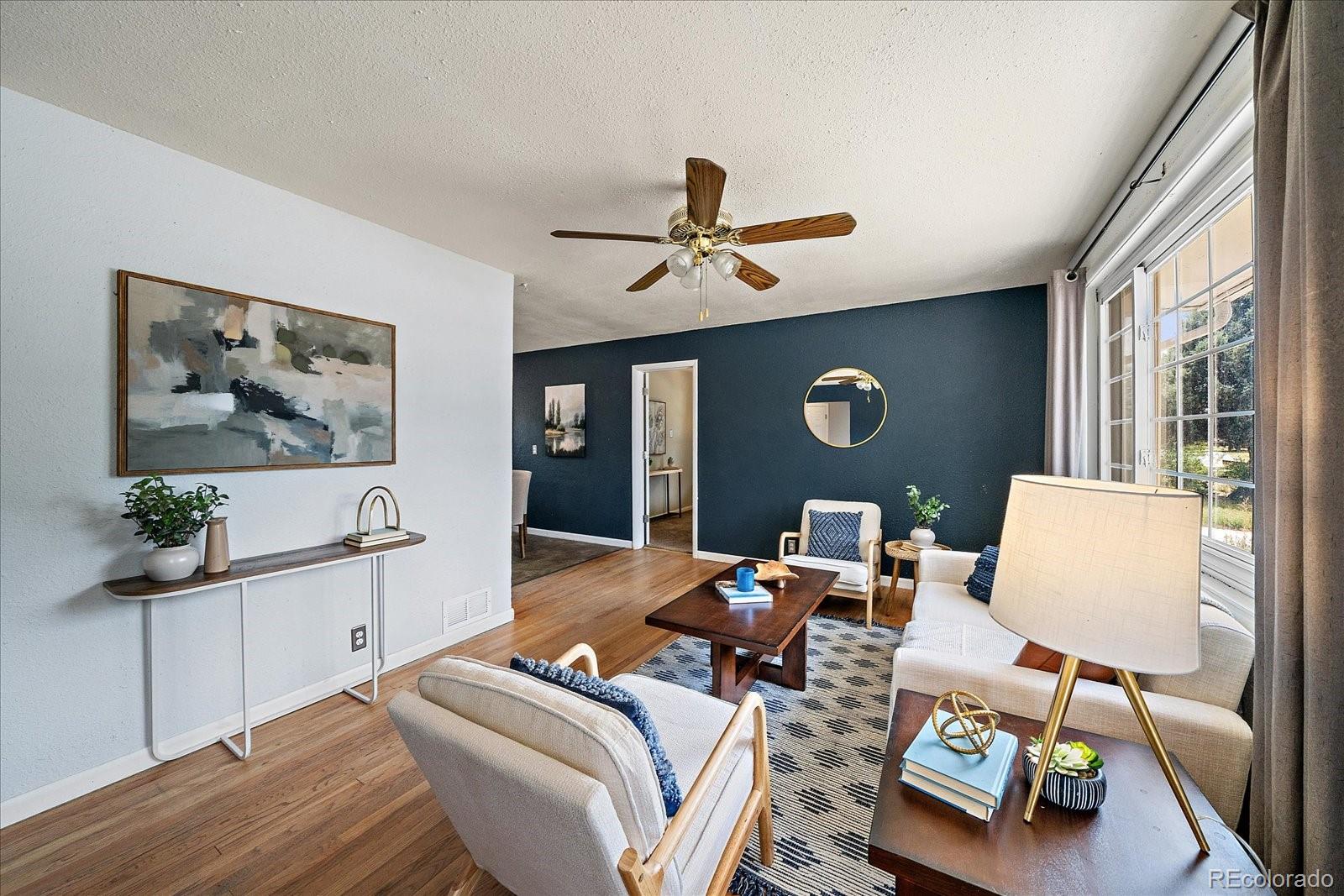 MLS Image #2 for 750  kenton street,aurora, Colorado