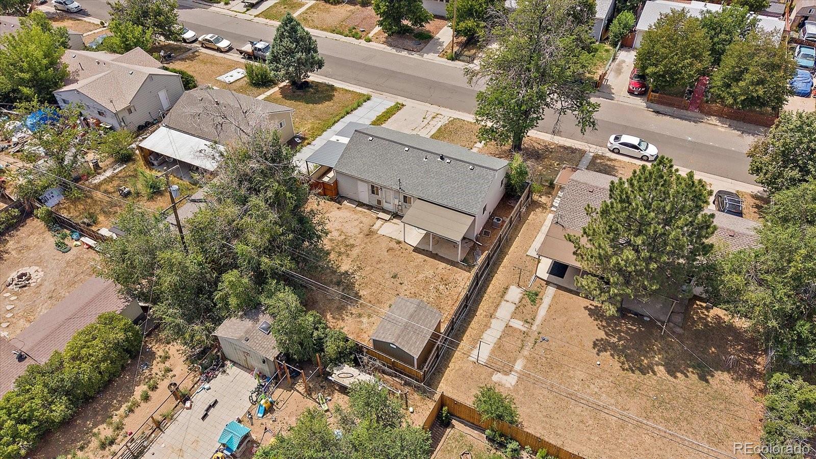 MLS Image #21 for 750  kenton street,aurora, Colorado