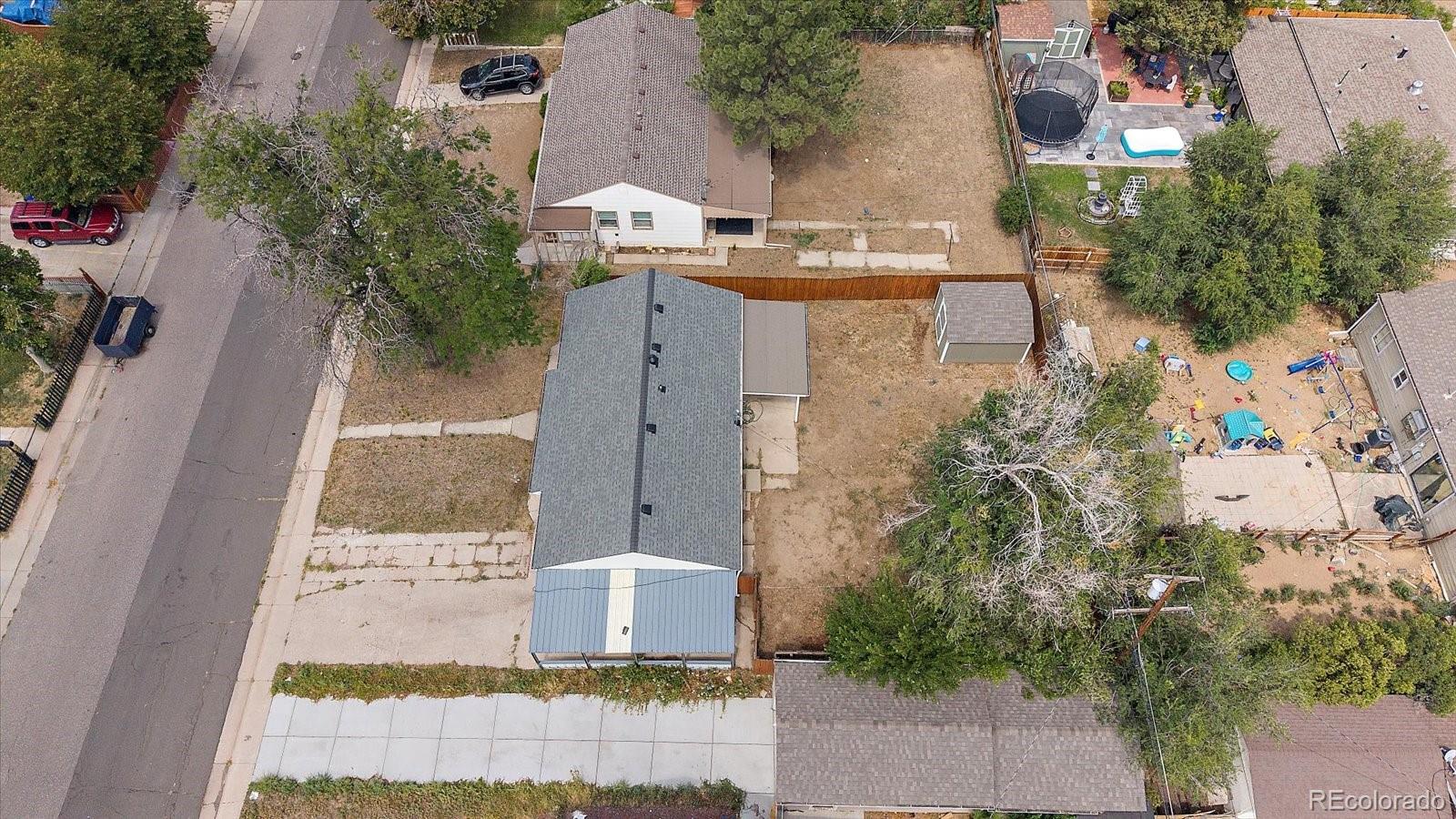 MLS Image #25 for 750  kenton street,aurora, Colorado