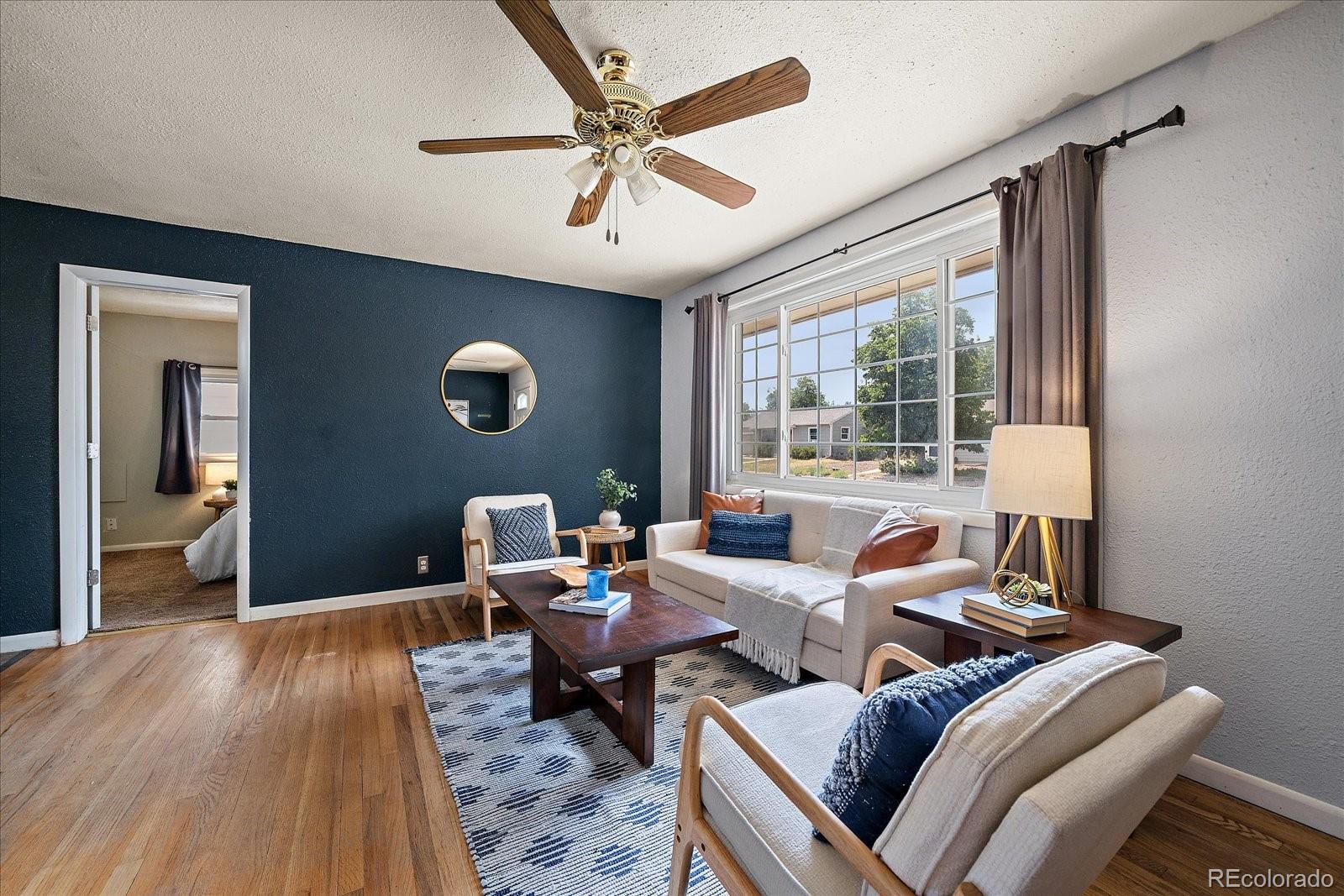 MLS Image #3 for 750  kenton street,aurora, Colorado