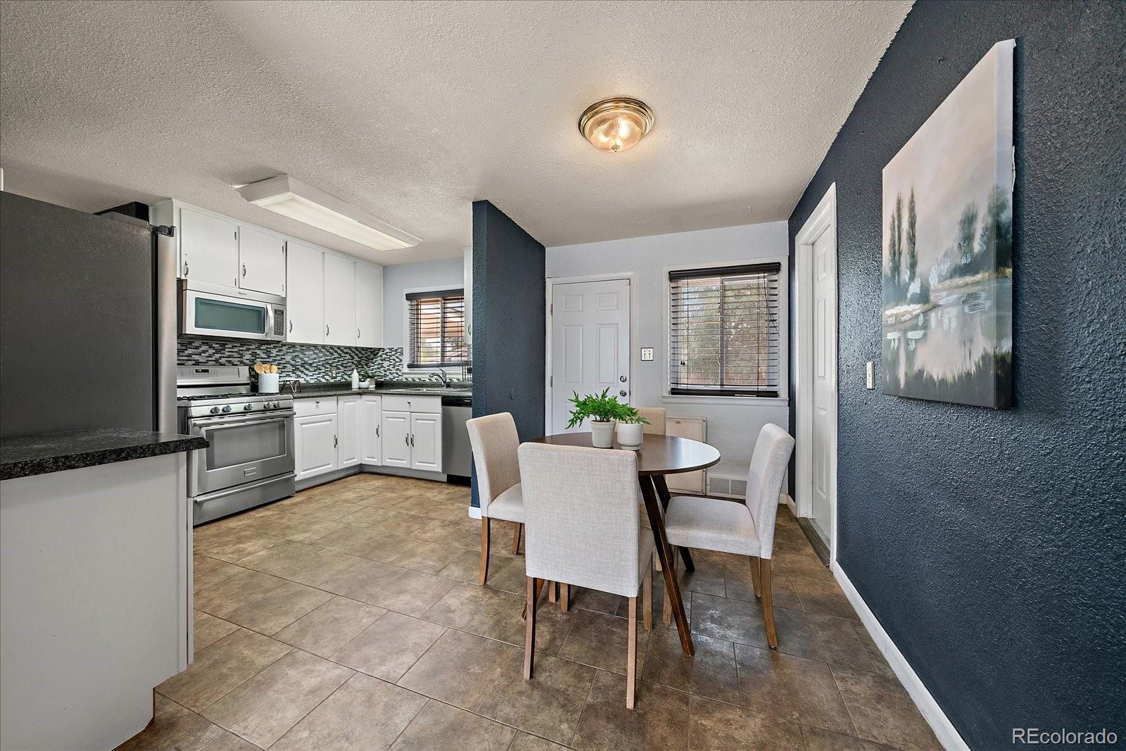 MLS Image #5 for 750  kenton street,aurora, Colorado
