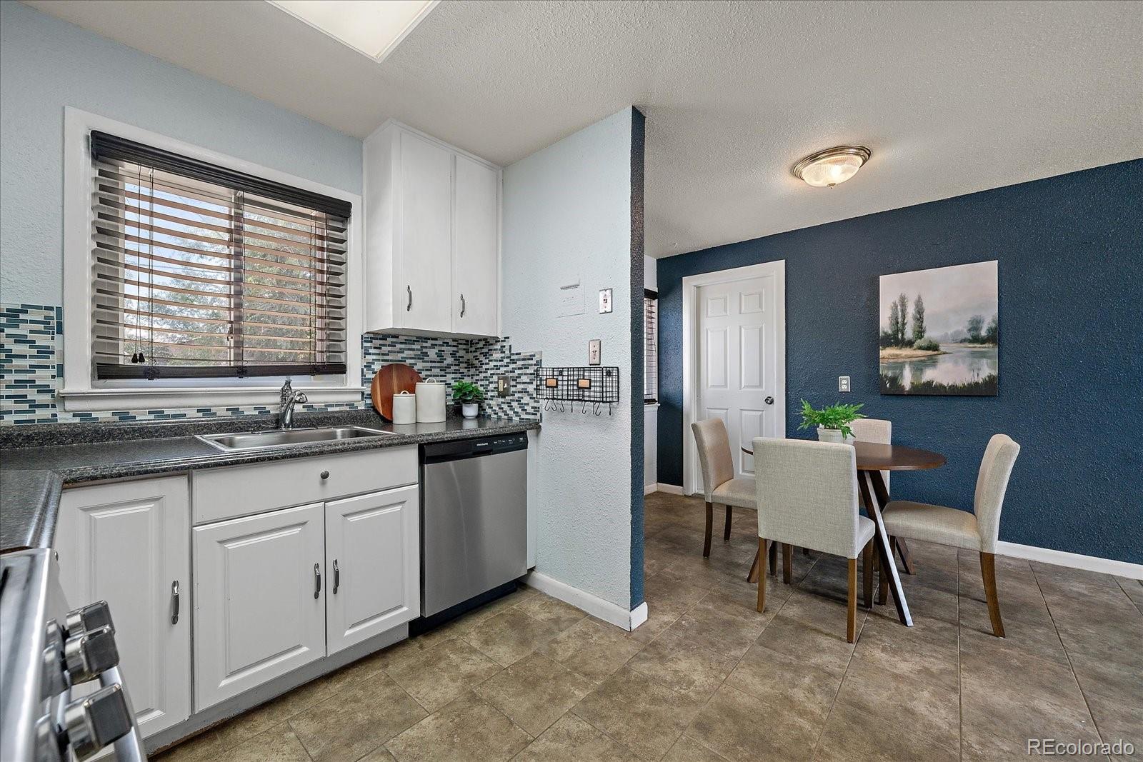 MLS Image #8 for 750  kenton street,aurora, Colorado