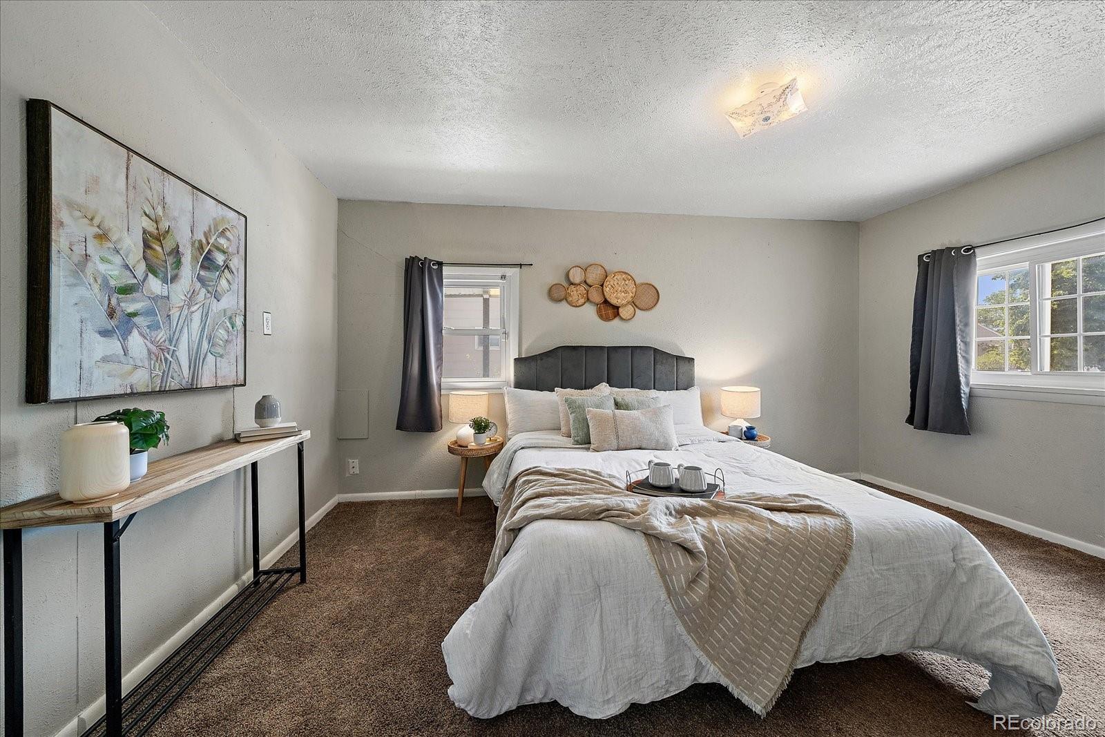 MLS Image #9 for 750  kenton street,aurora, Colorado