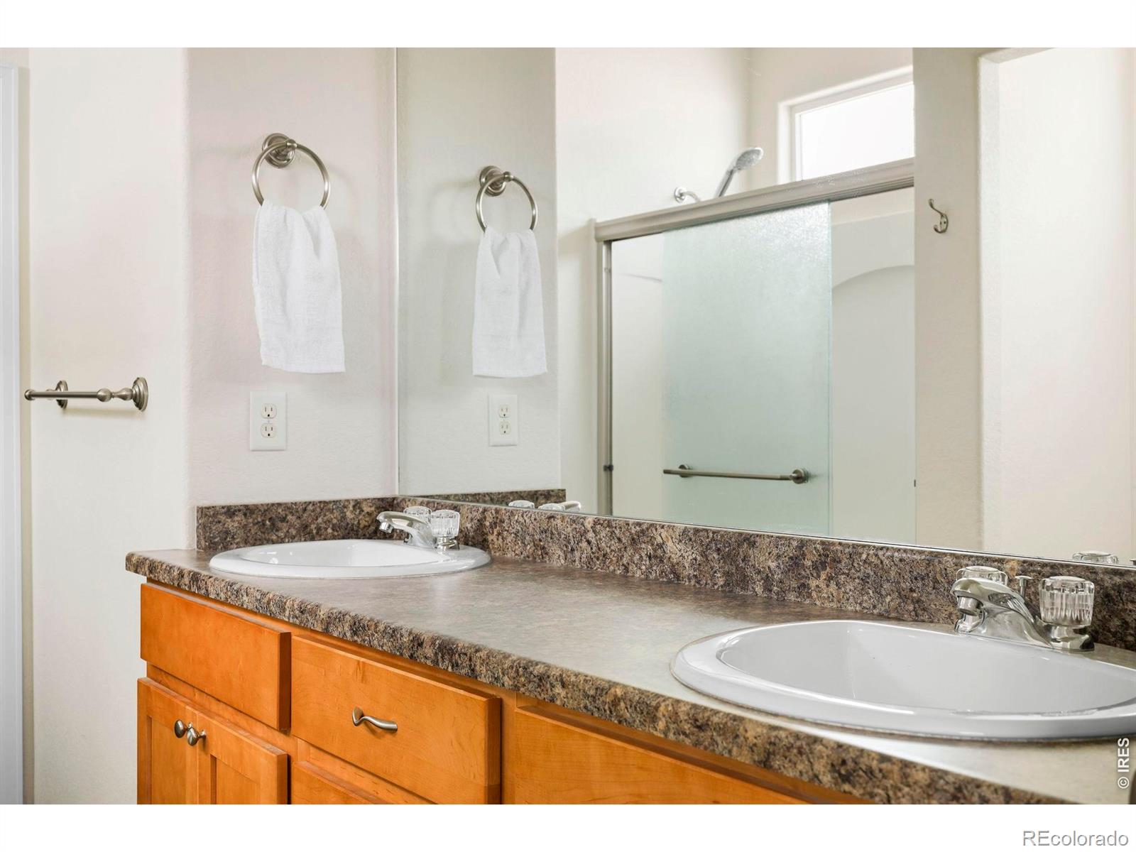 MLS Image #10 for 2255  76th ave ct,greeley, Colorado