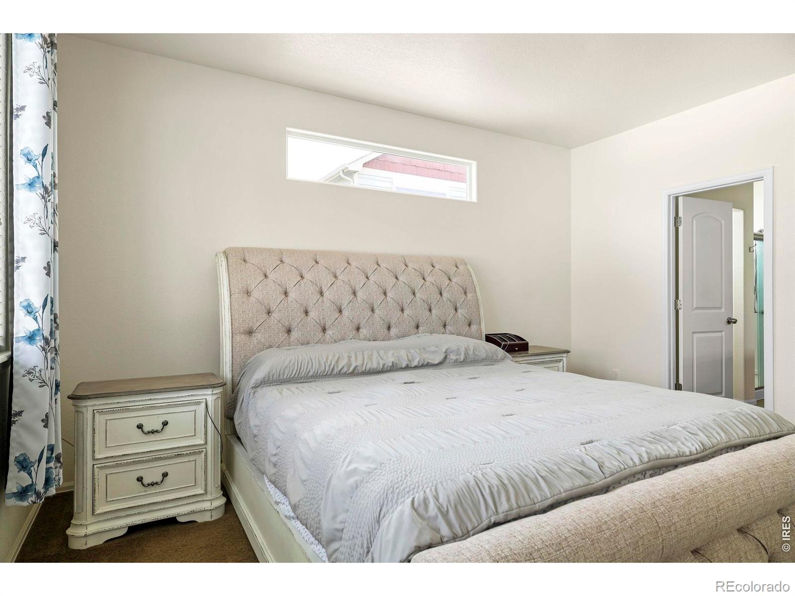 MLS Image #11 for 2255  76th ave ct,greeley, Colorado