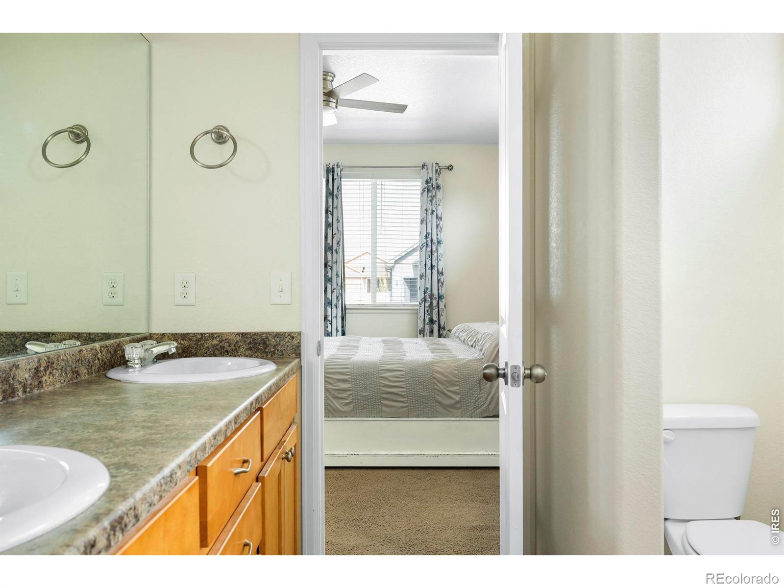 MLS Image #13 for 2255  76th ave ct,greeley, Colorado