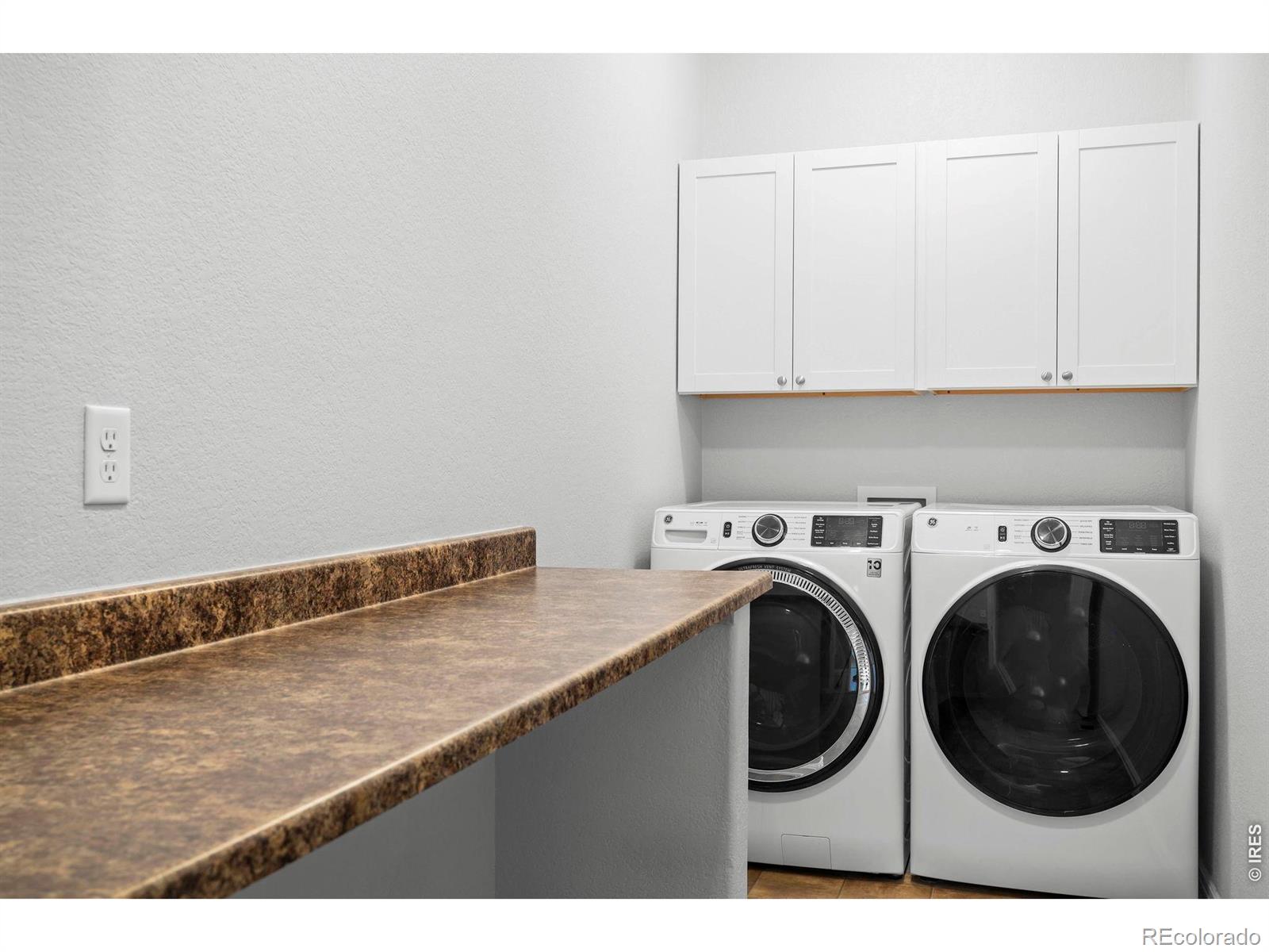 MLS Image #14 for 2255  76th ave ct,greeley, Colorado