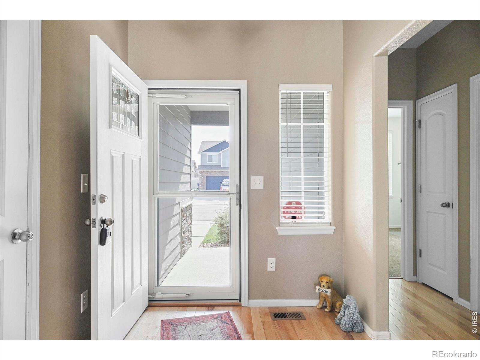 MLS Image #15 for 2255  76th ave ct,greeley, Colorado