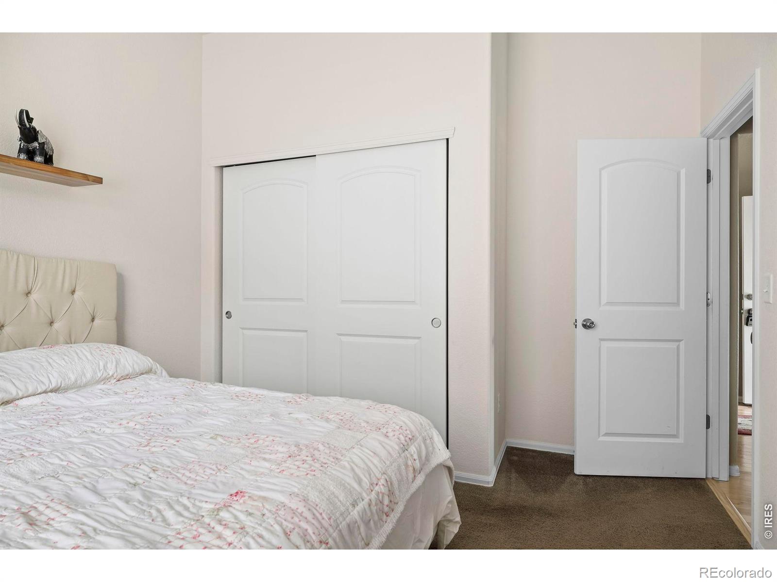 MLS Image #17 for 2255  76th ave ct,greeley, Colorado