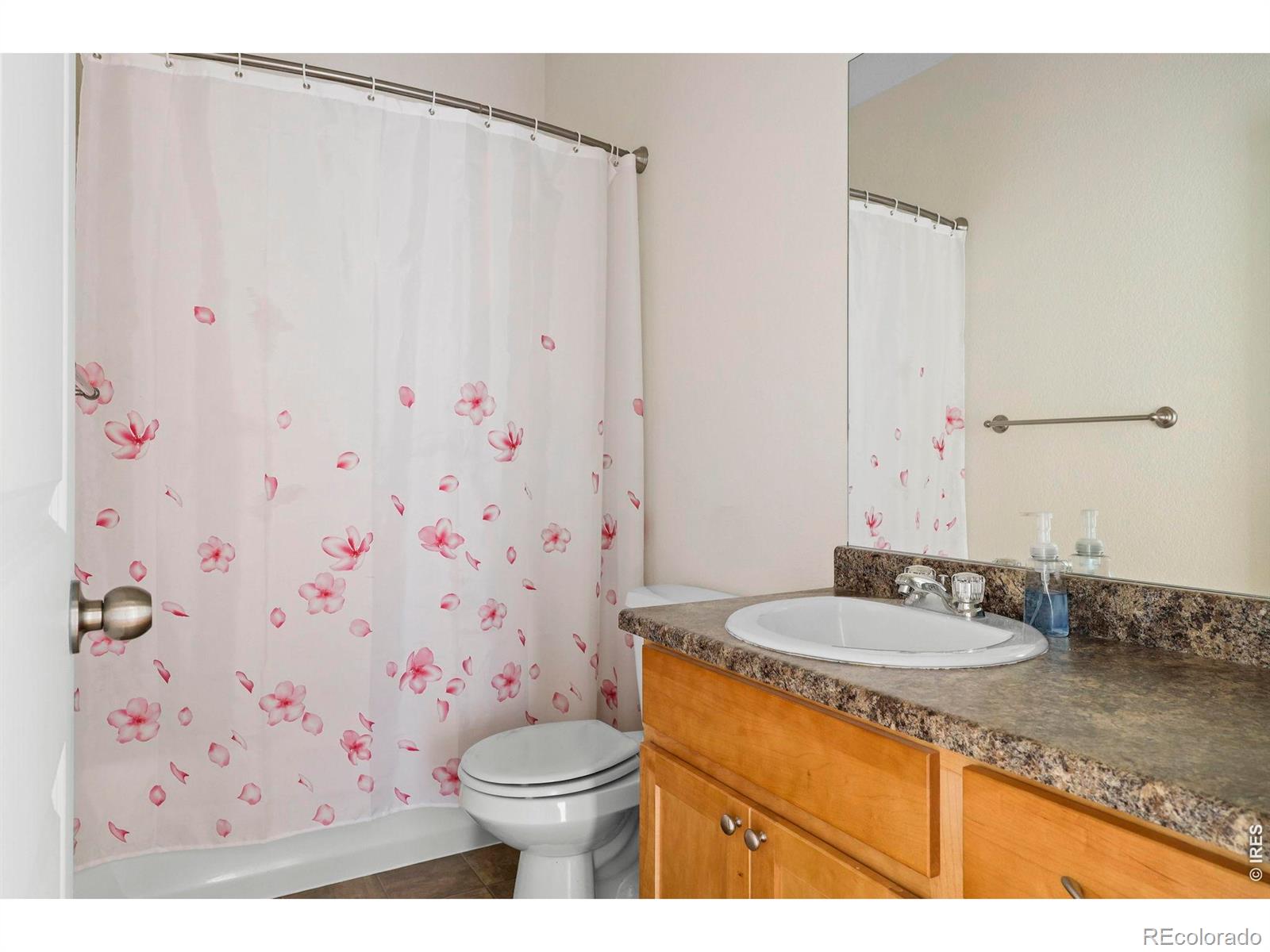 MLS Image #18 for 2255  76th ave ct,greeley, Colorado