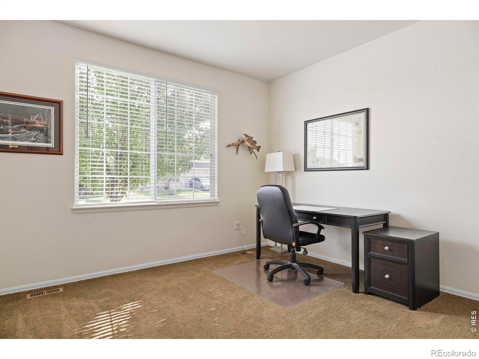 MLS Image #19 for 2255  76th ave ct,greeley, Colorado