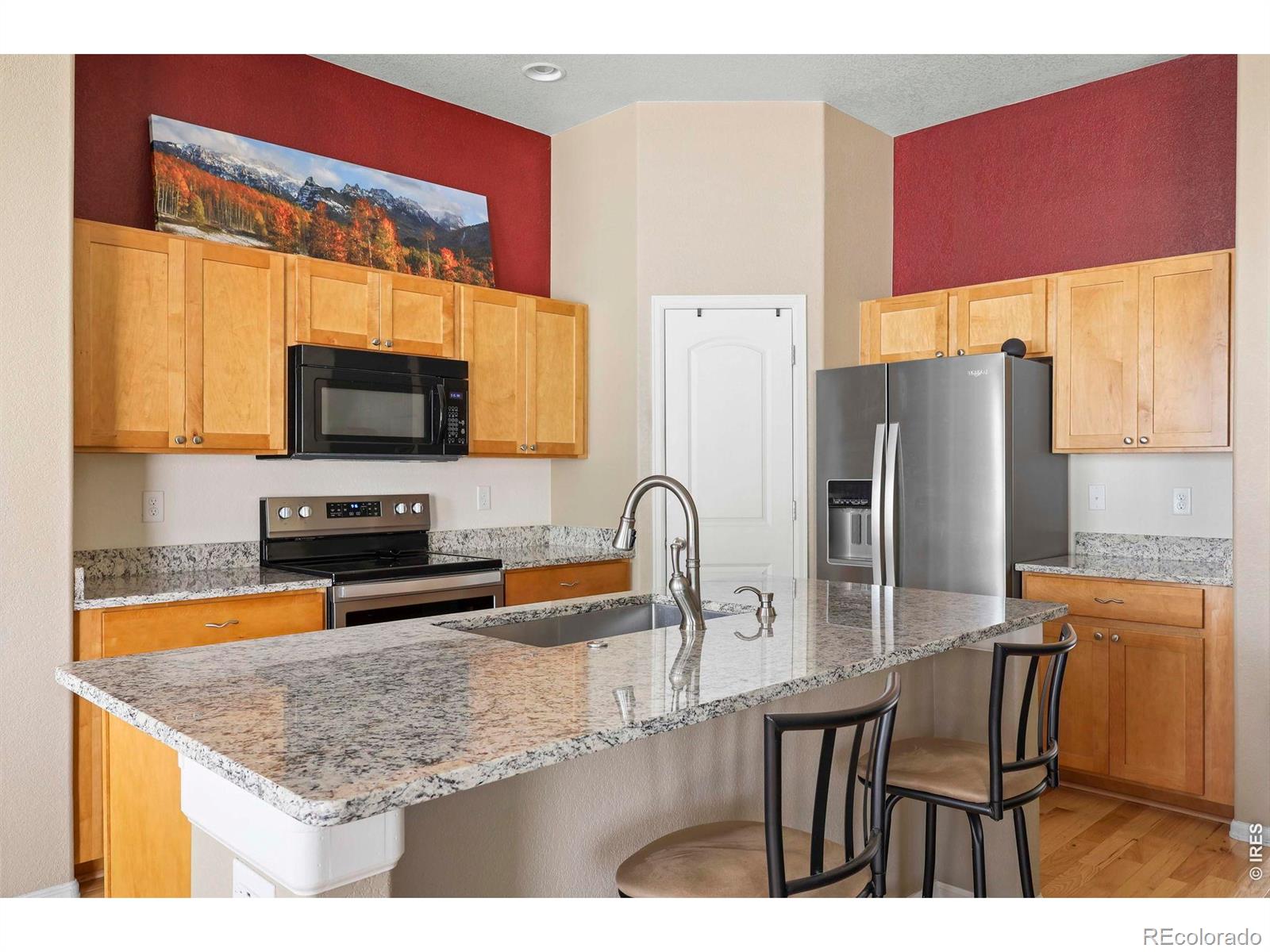 MLS Image #2 for 2255  76th ave ct,greeley, Colorado