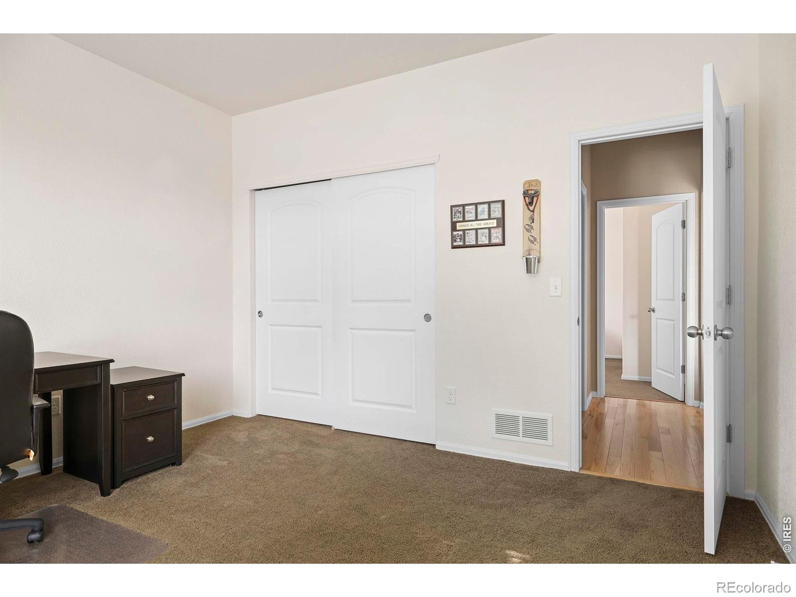 MLS Image #20 for 2255  76th ave ct,greeley, Colorado