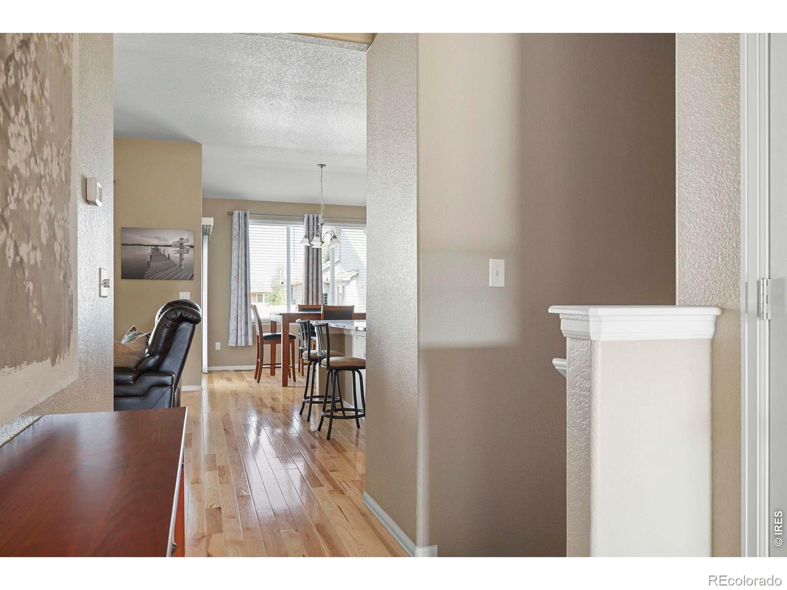 MLS Image #21 for 2255  76th ave ct,greeley, Colorado