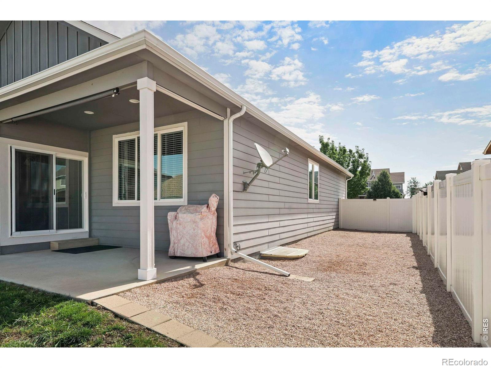MLS Image #22 for 2255  76th ave ct,greeley, Colorado