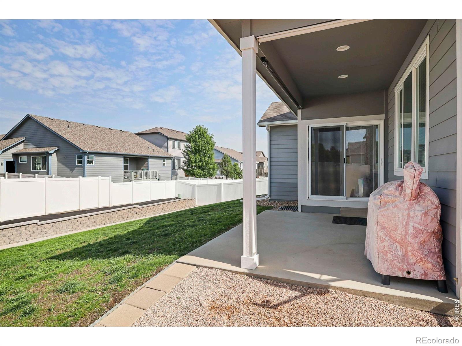 MLS Image #23 for 2255  76th ave ct,greeley, Colorado