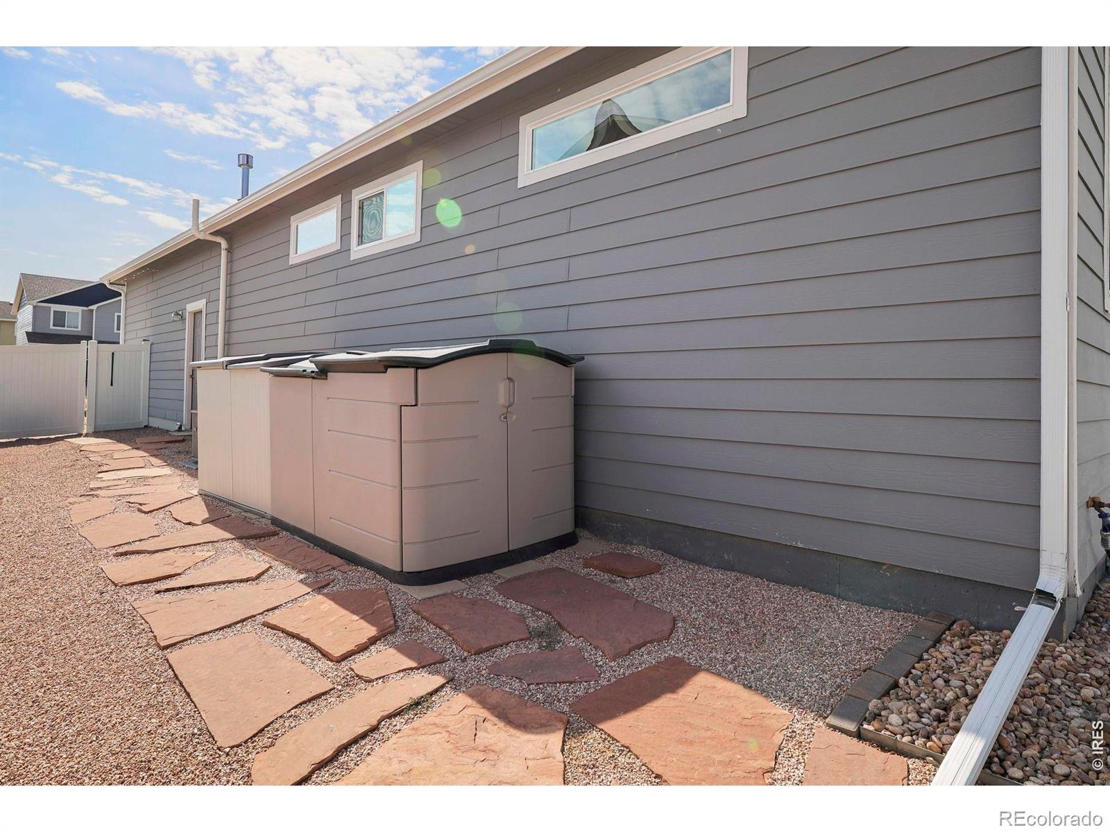 MLS Image #24 for 2255  76th ave ct,greeley, Colorado