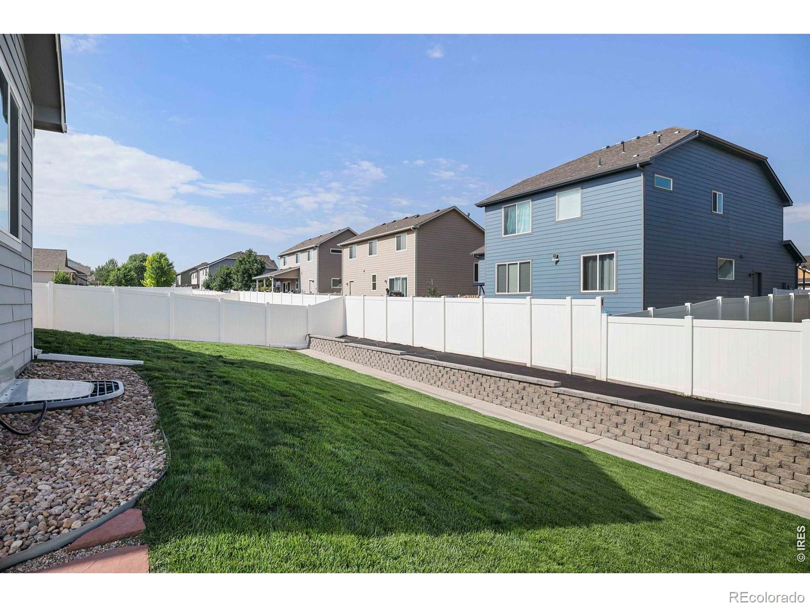 MLS Image #25 for 2255  76th ave ct,greeley, Colorado
