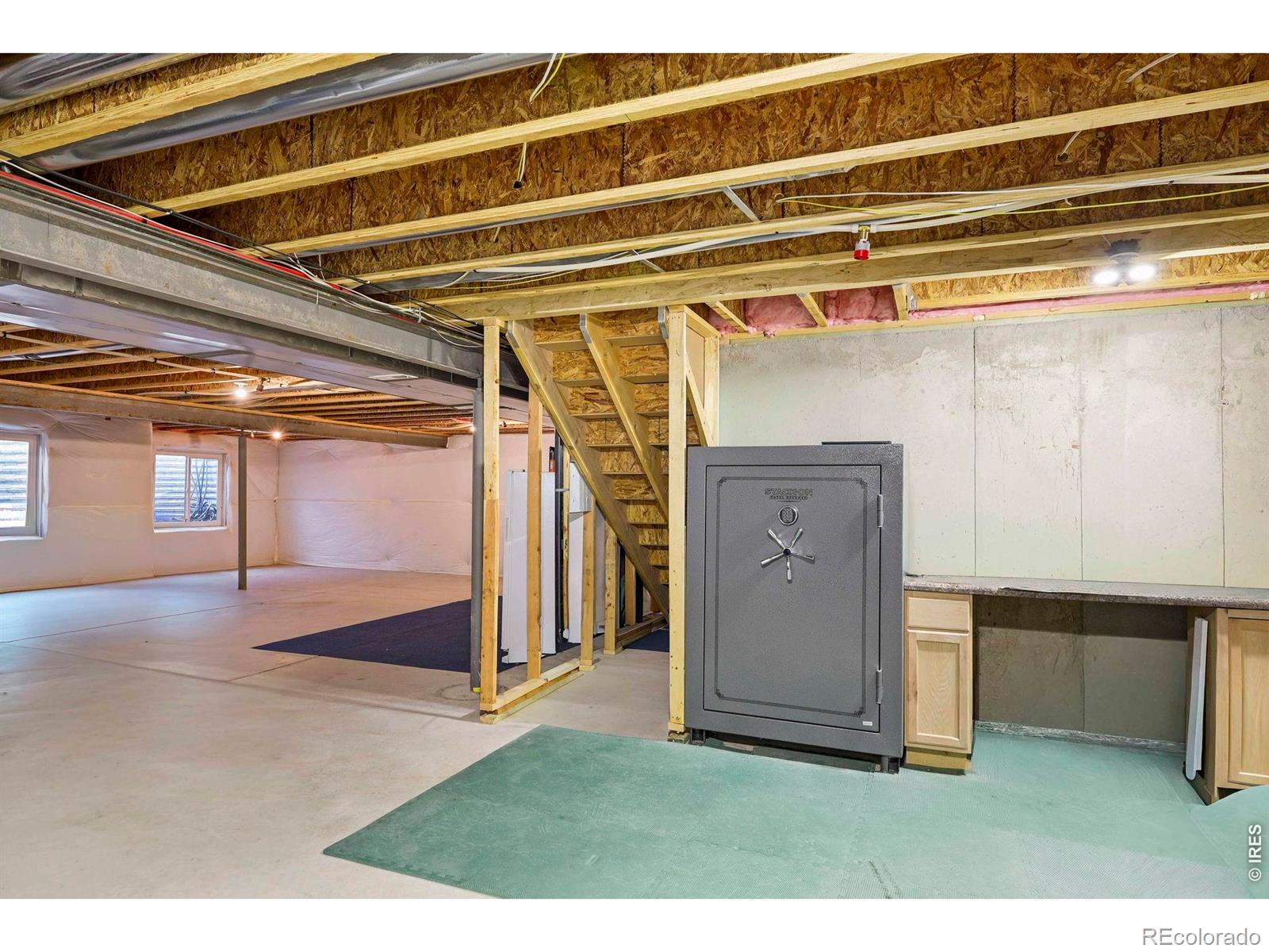 MLS Image #26 for 2255  76th ave ct,greeley, Colorado