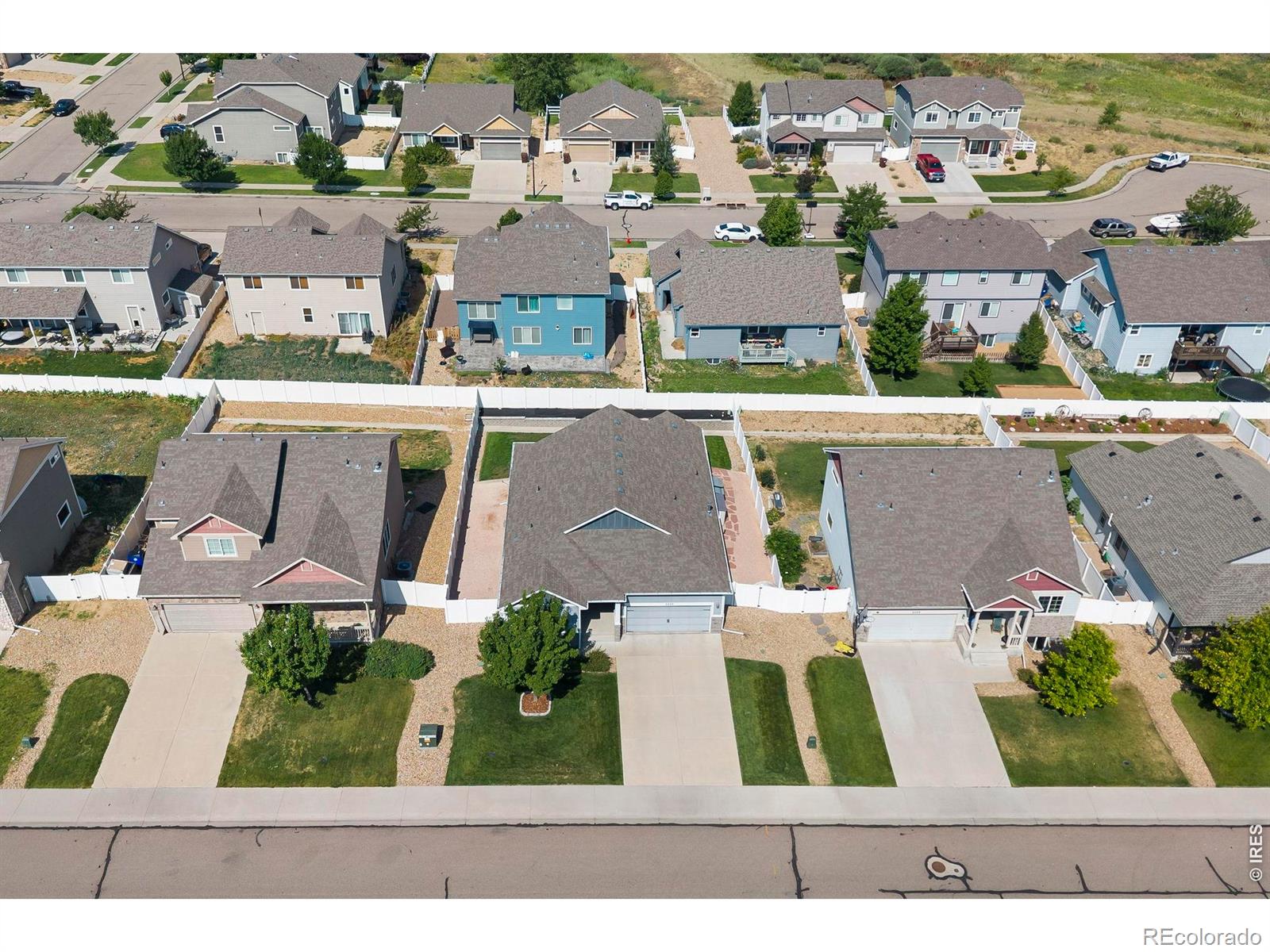 MLS Image #27 for 2255  76th ave ct,greeley, Colorado