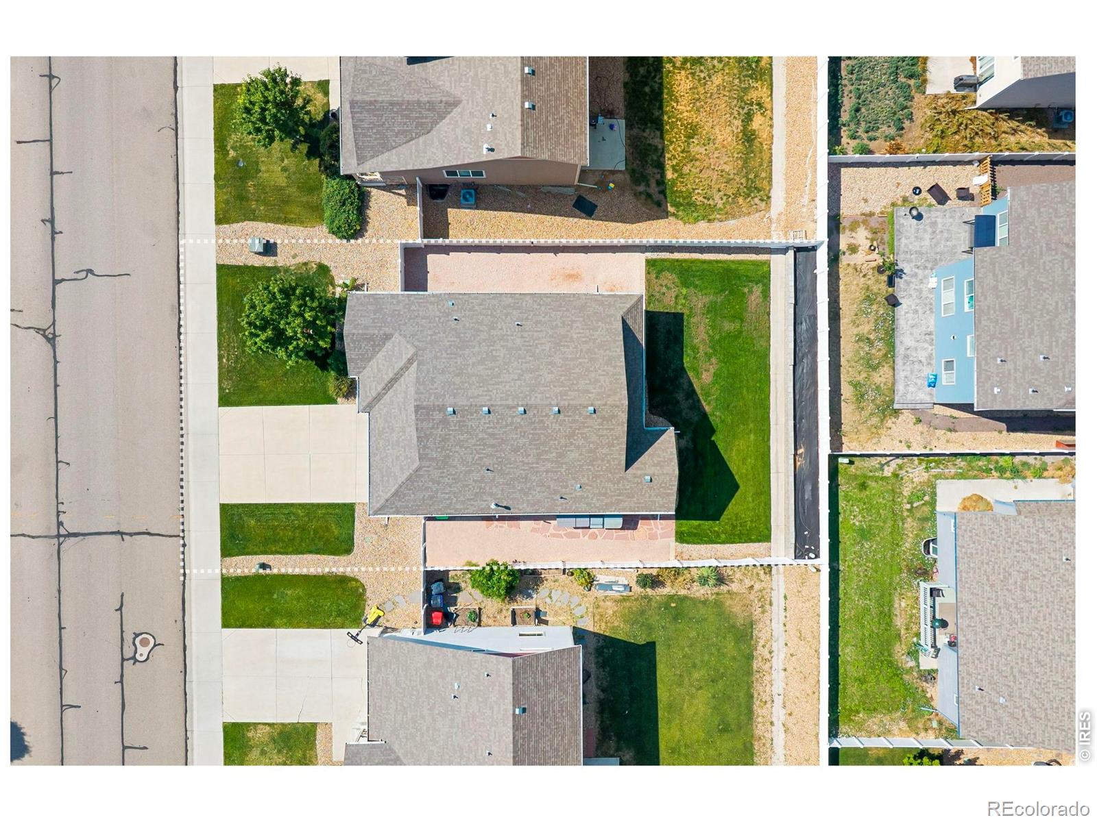 MLS Image #28 for 2255  76th ave ct,greeley, Colorado