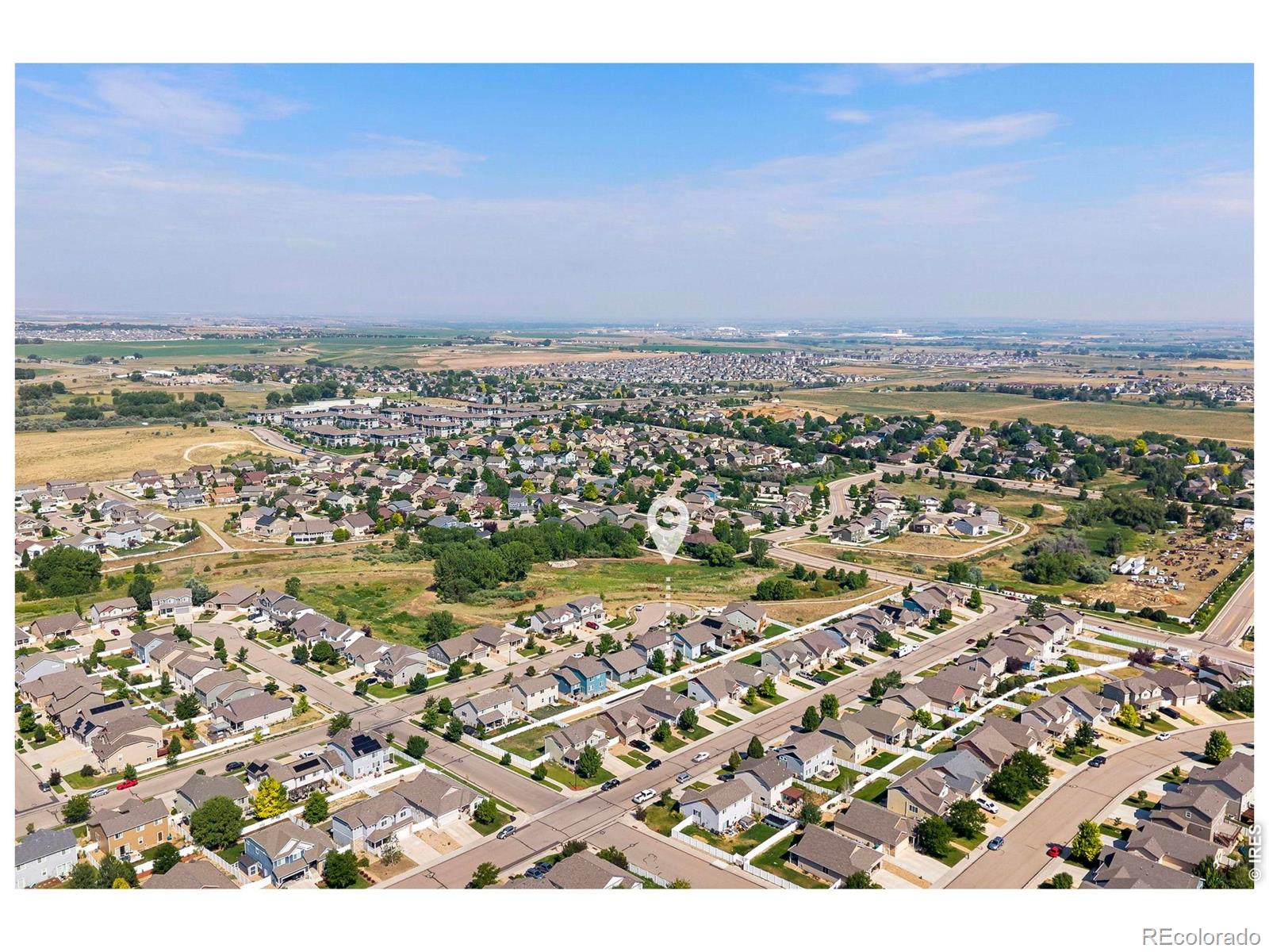 MLS Image #29 for 2255  76th ave ct,greeley, Colorado