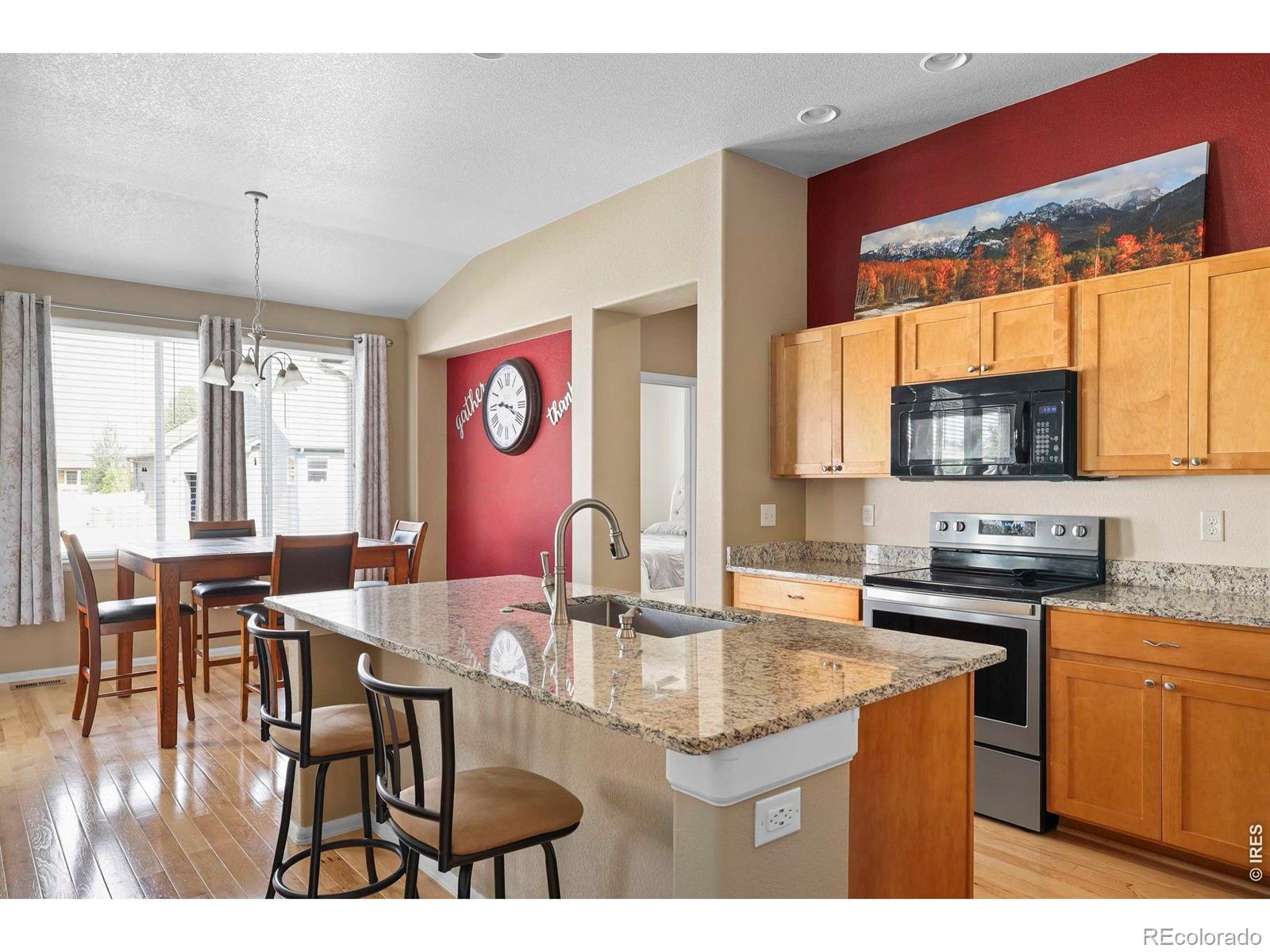 MLS Image #3 for 2255  76th ave ct,greeley, Colorado